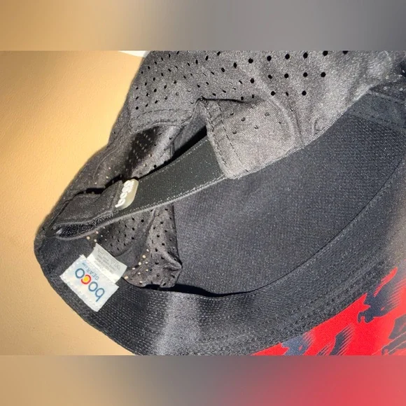 Hat bundle - Picture 5 of 10